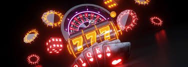 winb79 Slot online ribuan game dengan RTP tinggi dan jackpot besar