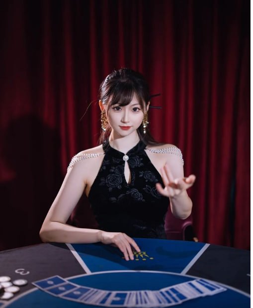 winb79 berbagai jenis slot video slot jackpot dan megaways