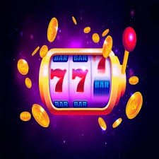winb79 Promosi program VIP loyalitas dengan reward eksklusif untuk member setia
