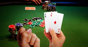 winb79 platform taruhan olahraga lengkap dengan fitur live stats keamanan dan multi metode pembayaran