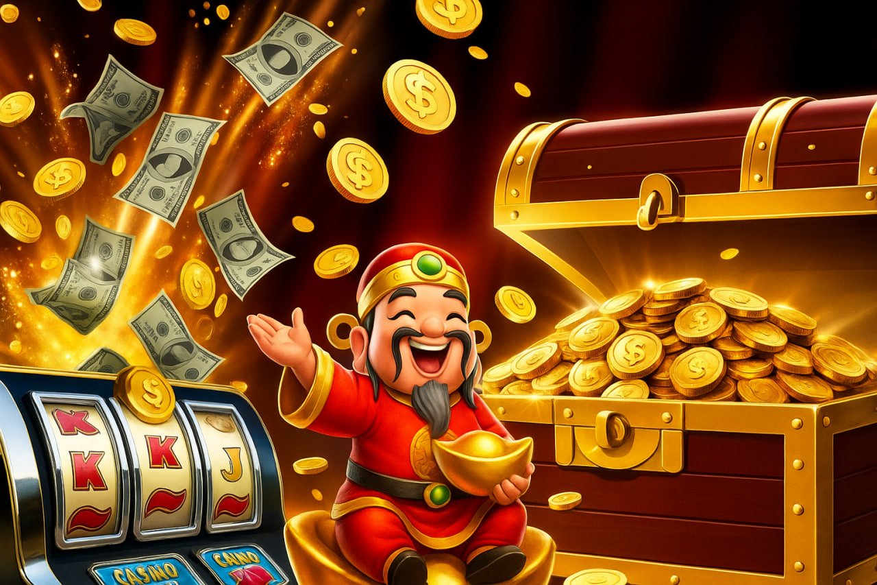 winb79 kasino online terlengkap dengan ratusan permainan live dealer