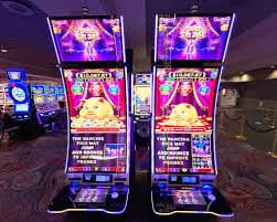winb79 platform judi online terpercaya Indonesia tampilan utama