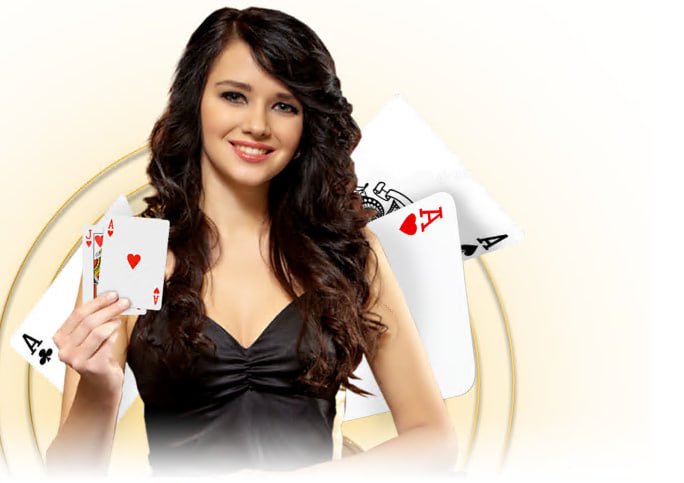 winb79 tampilan visual slot online modern dengan fitur bonus free spin dan simbol wild
