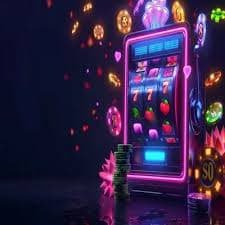 winb79 Live Casino provider terpercaya Evolution Gaming dan Pragmatic Play studio berkualitas tinggi