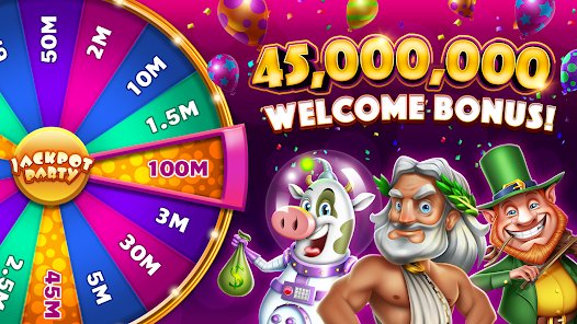 winb79 antarmuka platform game online Indonesia yang modern dan responsif