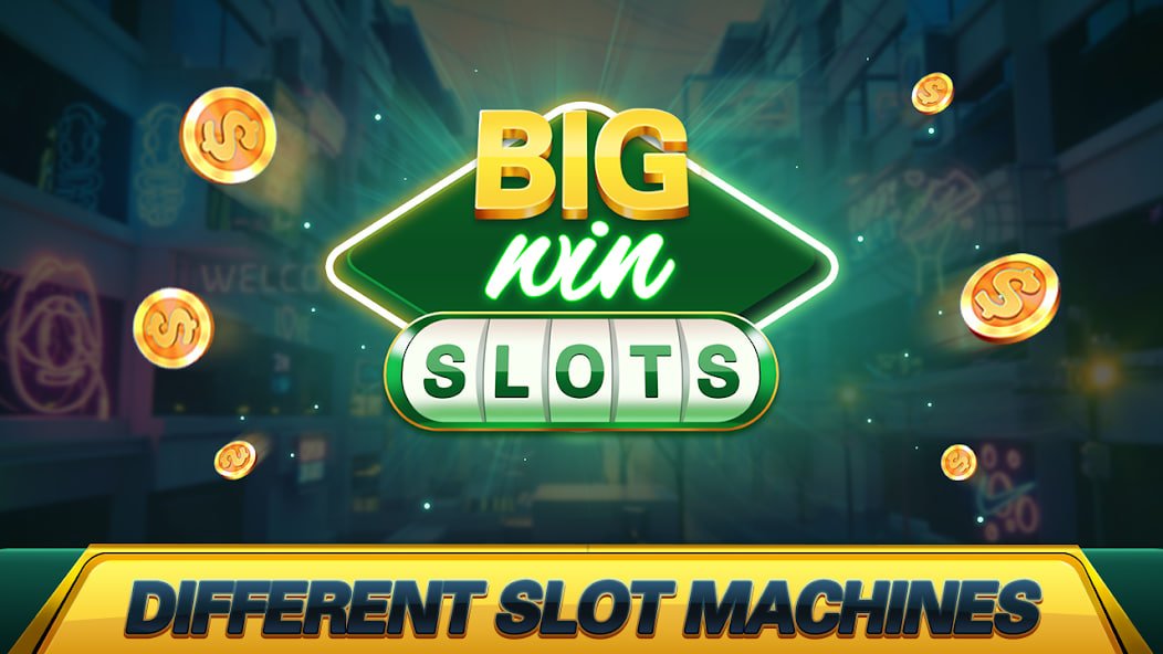 winb79 aplikasi mobile Android iOS tampilan game slot di smartphone
