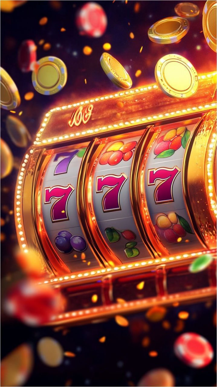 winb79 live betting taruhan olahraga langsung dengan streaming pertandingan real-time