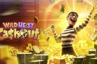 winb79 panduan cara bermain slot online langkah demi langkah untuk pemain baru