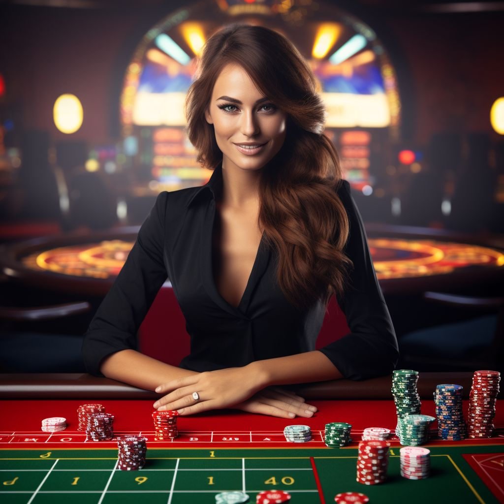 winb79 fitur slot online terbaik termasuk RNG terverifikasi dan tampilan game HD