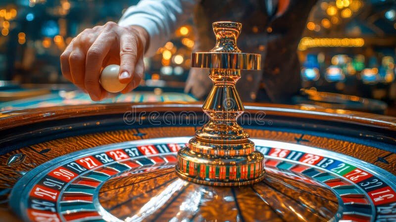 winb79 Live Casino antarmuka mobile-friendly dengan fitur multi-meja dan live chat dealer