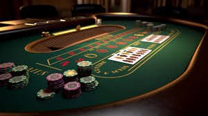winb79 taruhan olahraga online live betting sepak bola dan berbagai cabang olahraga