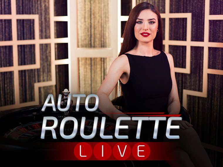 winb79 Live Casino suasana meja baccarat dan blackjack dengan streaming berkualitas tinggi