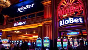 winb79 permainan slot online terlengkap dengan ratusan judul pilihan dan jackpot besar