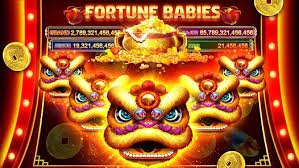 winb79 Promosi bonus selamat datang dan penawaran eksklusif untuk member baru