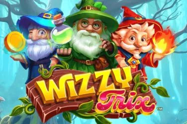 winb79 Slot demo mode dan fitur bermain gratis sebelum deposit