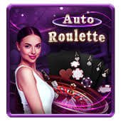 winb79 tampilan fitur slot dan kasino terbaru dengan grafik berkualitas tinggi