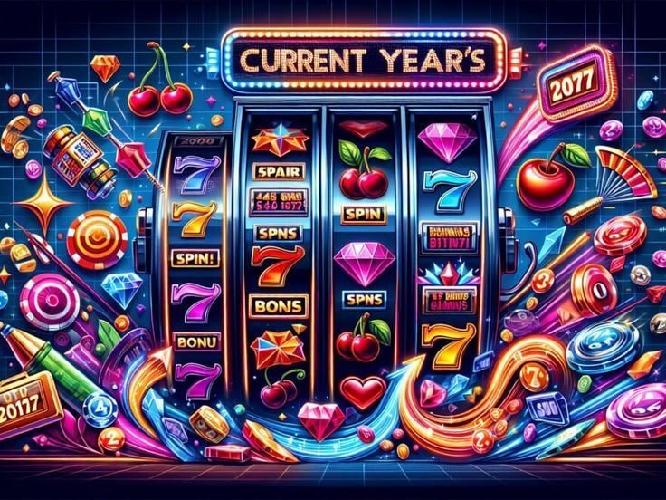 winb79 Slot fitur free spin wild multiplier dan jackpot progresif