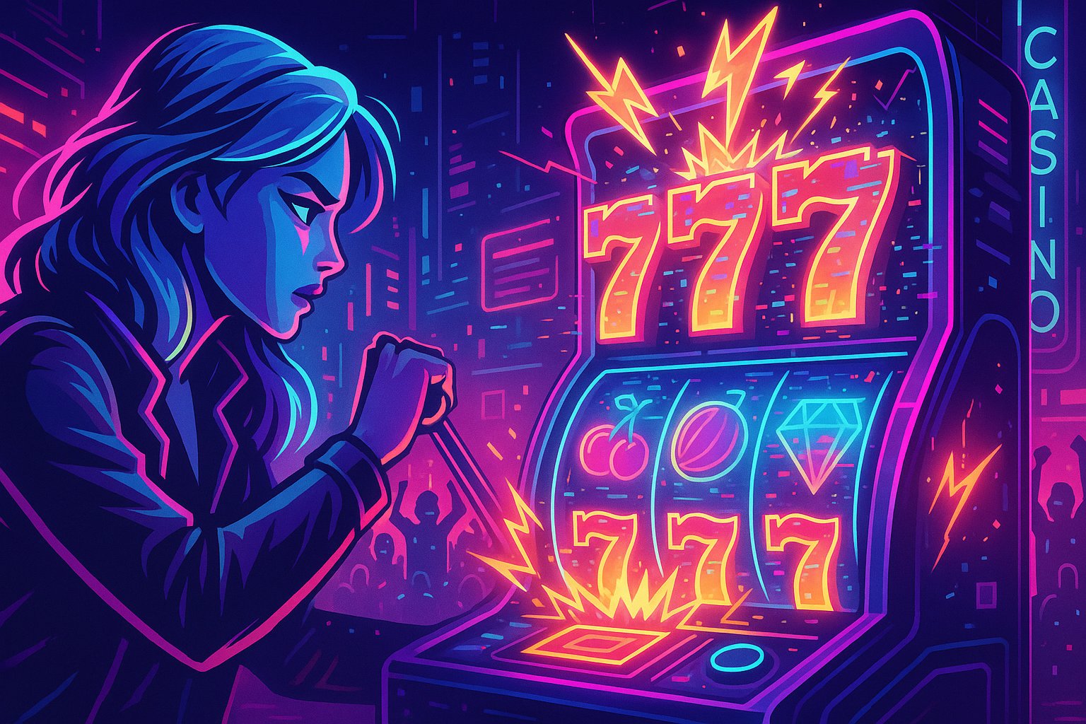 winb79 Promosi turnamen slot dan event berhadiah besar untuk semua member