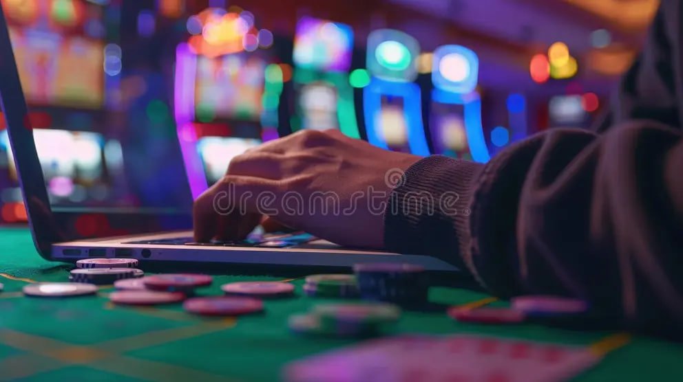 winb79 koleksi permainan slot online terlengkap dengan tema beragam
