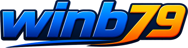 winb79 logo